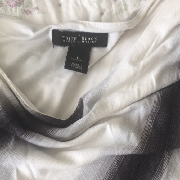 Top - Picture 4 of 5